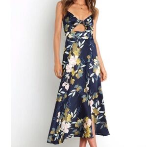 Petal & Pup Kaisha Dress. Worn once, in great condition!